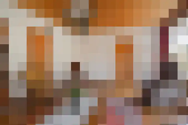 De Akkers 21 Muntendam thumbnail 12