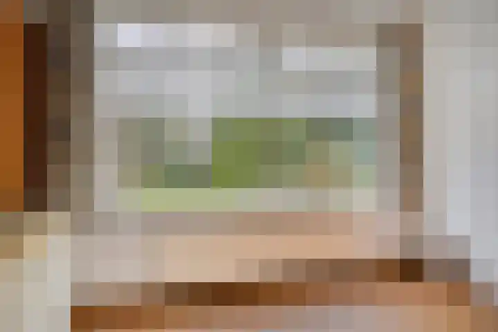 De Akkers 21 Muntendam thumbnail 16