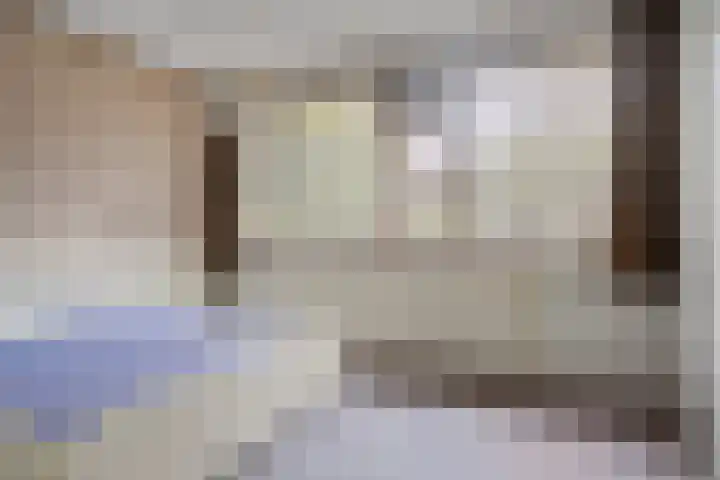 De Akkers 21 Muntendam thumbnail 18