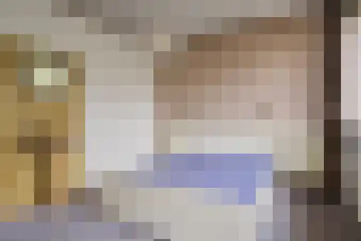 De Akkers 21 Muntendam thumbnail 19