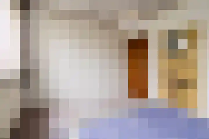De Akkers 21 Muntendam thumbnail 20