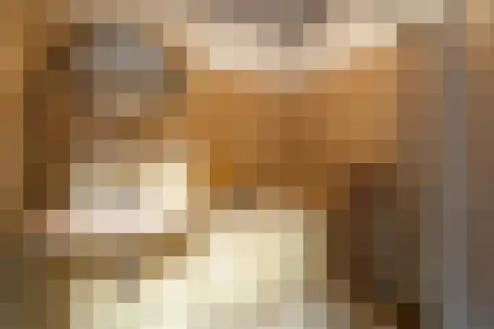 De Akkers 21 Muntendam thumbnail 21