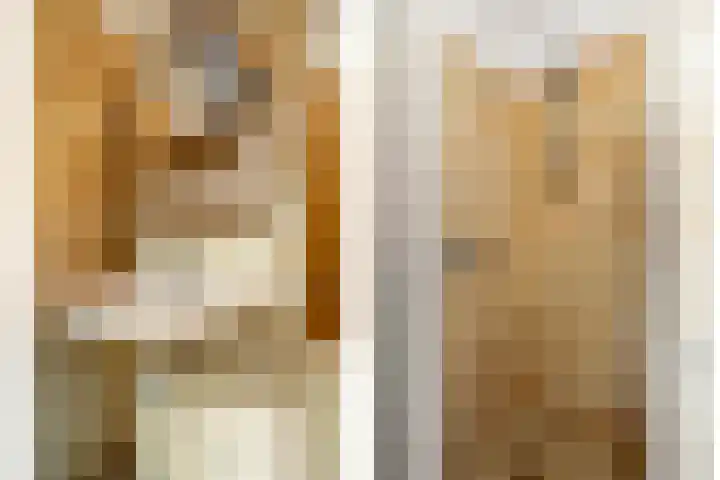 De Akkers 21 Muntendam thumbnail 25