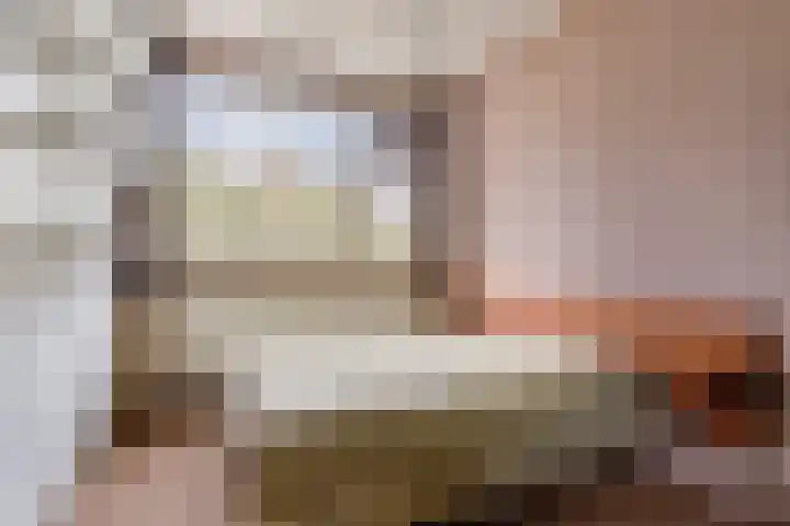 De Akkers 21 Muntendam thumbnail 27