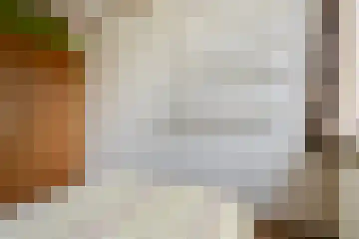 De Akkers 21 Muntendam thumbnail 28