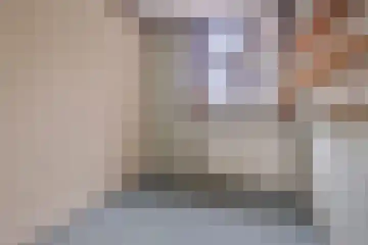De Akkers 21 Muntendam thumbnail 29