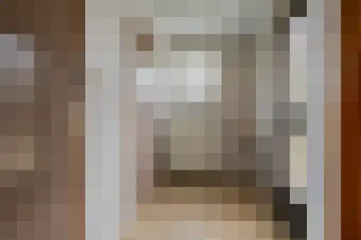 De Akkers 21 Muntendam thumbnail 30