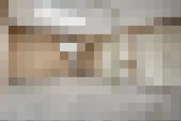 De Akkers 21 Muntendam thumbnail 31