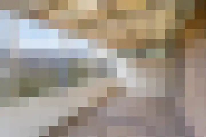 De Akkers 21 Muntendam thumbnail 33