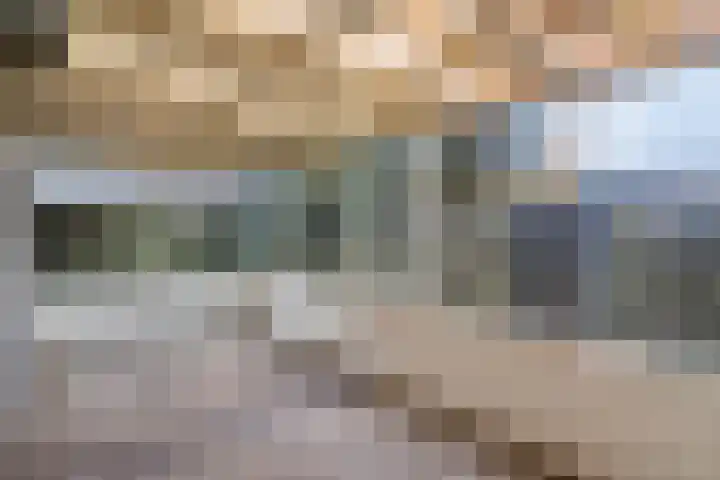 De Akkers 21 Muntendam thumbnail 34