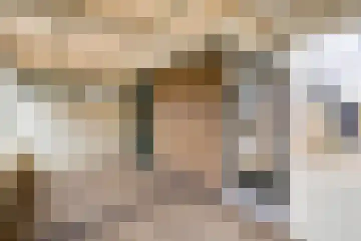 De Akkers 21 Muntendam thumbnail 35