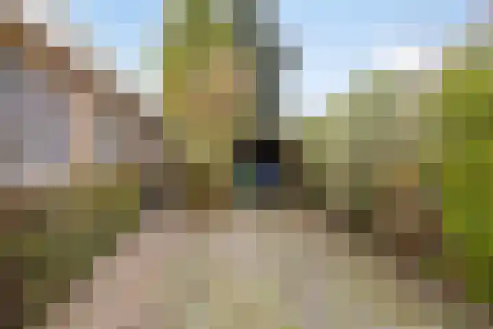 De Akkers 21 Muntendam thumbnail 4
