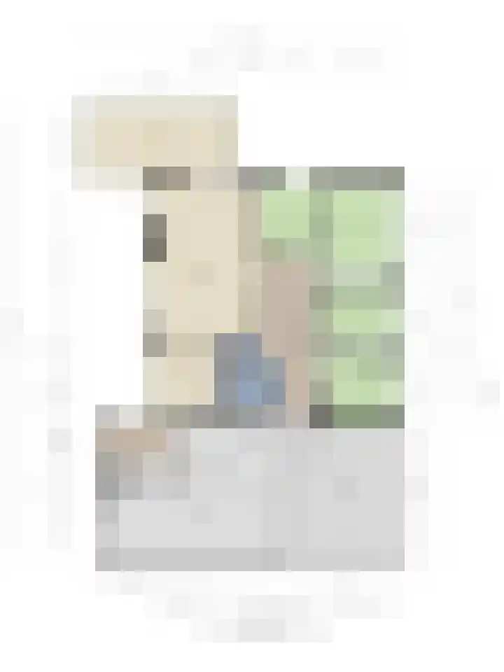 De Akkers 21 Muntendam thumbnail 44