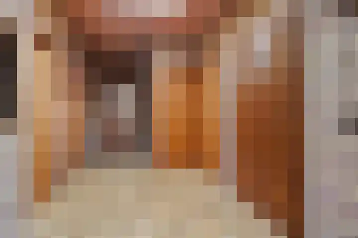 De Akkers 21 Muntendam thumbnail 6