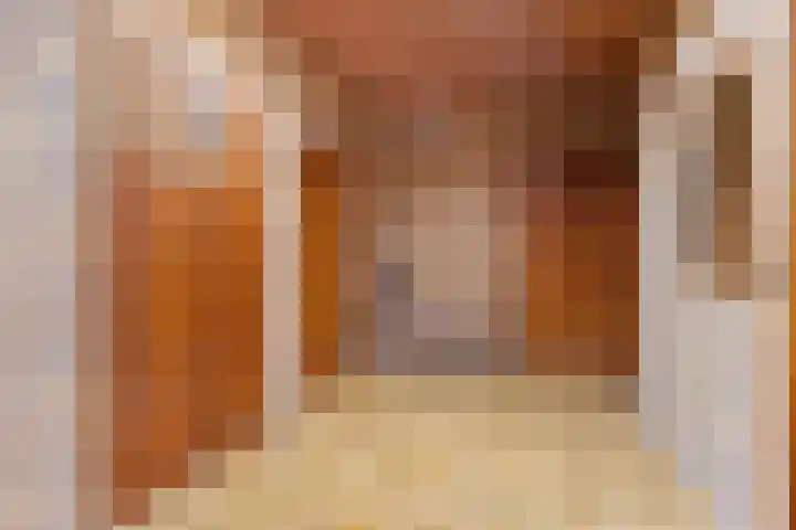 De Akkers 21 Muntendam thumbnail 7
