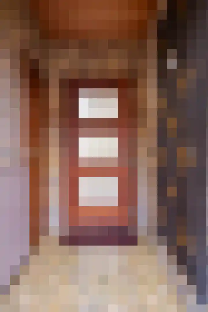 De Akkers 21 Muntendam thumbnail 8