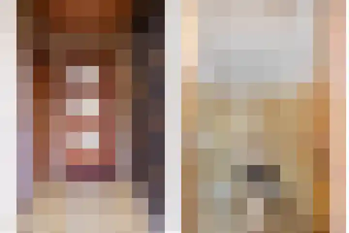 De Akkers 21 Muntendam thumbnail 9