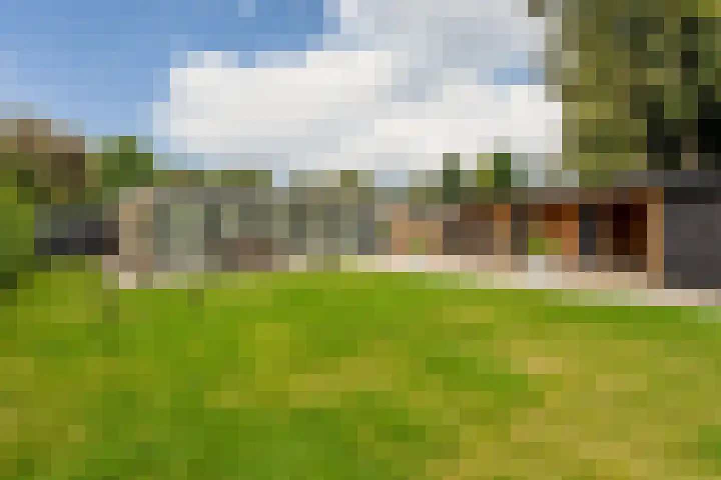 De Akkers 29 Muntendam