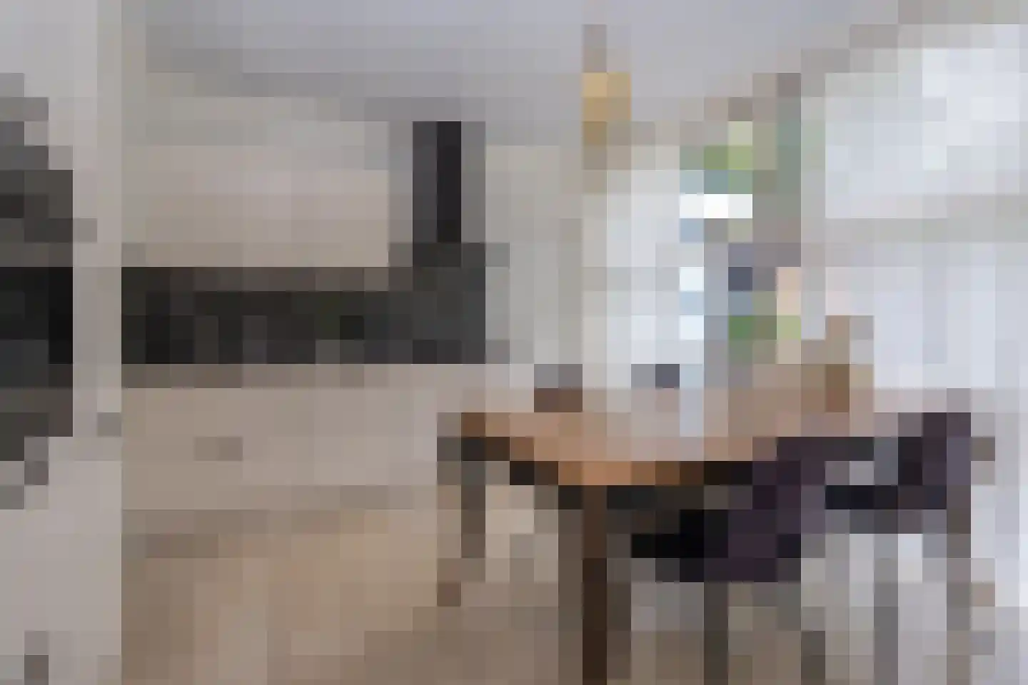 De Akkers 29 Muntendam thumbnail 10
