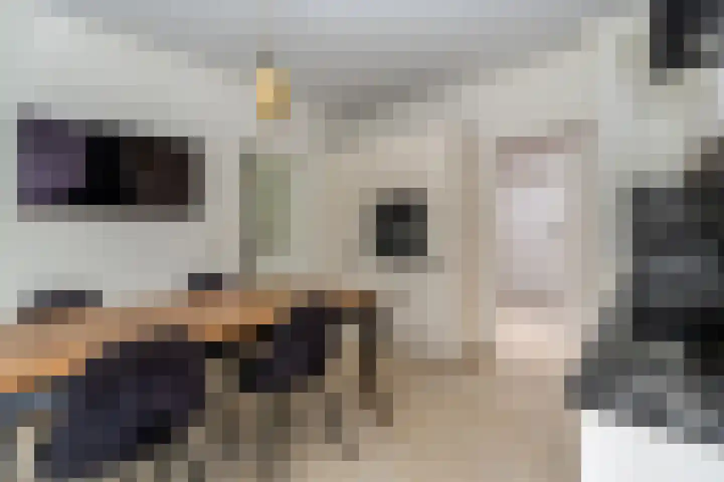 De Akkers 29 Muntendam thumbnail 11