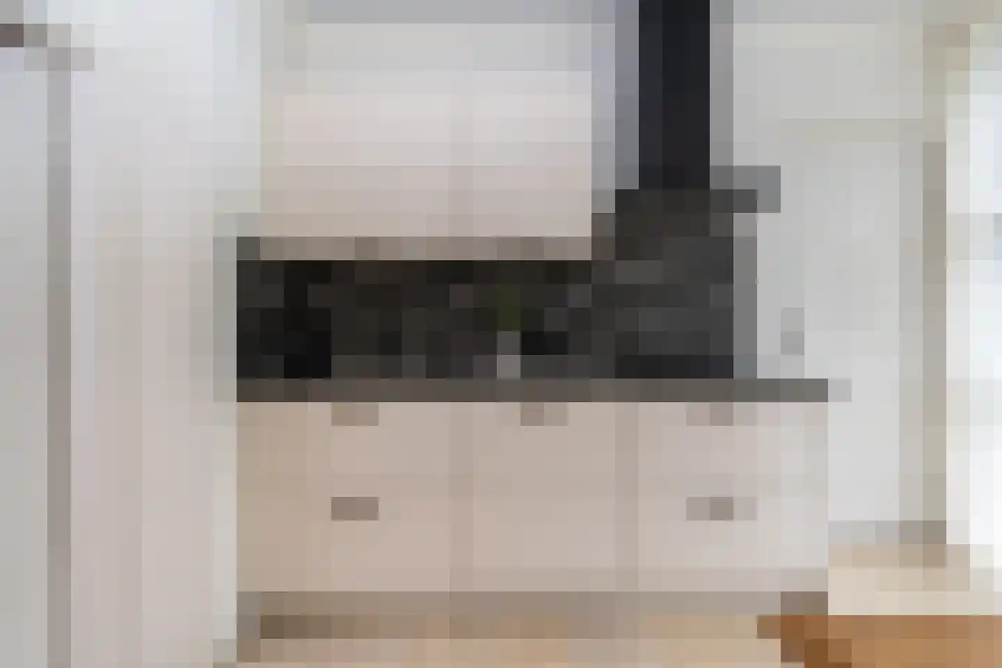 De Akkers 29 Muntendam thumbnail 12