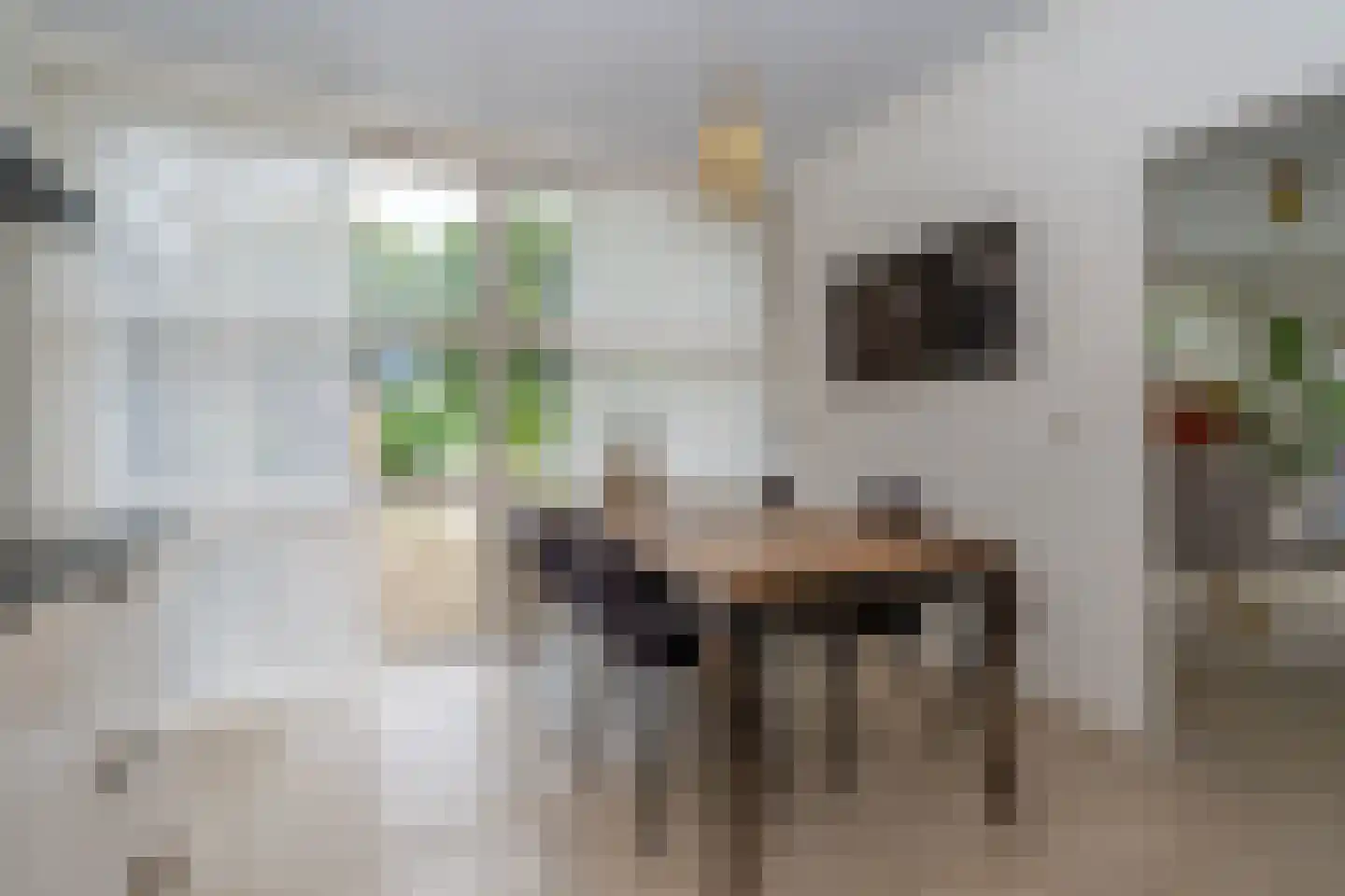 De Akkers 29 Muntendam thumbnail 13