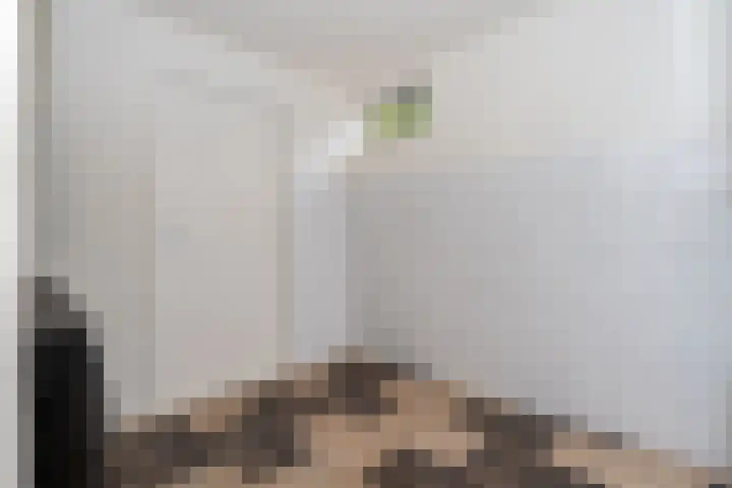 De Akkers 29 Muntendam thumbnail 17