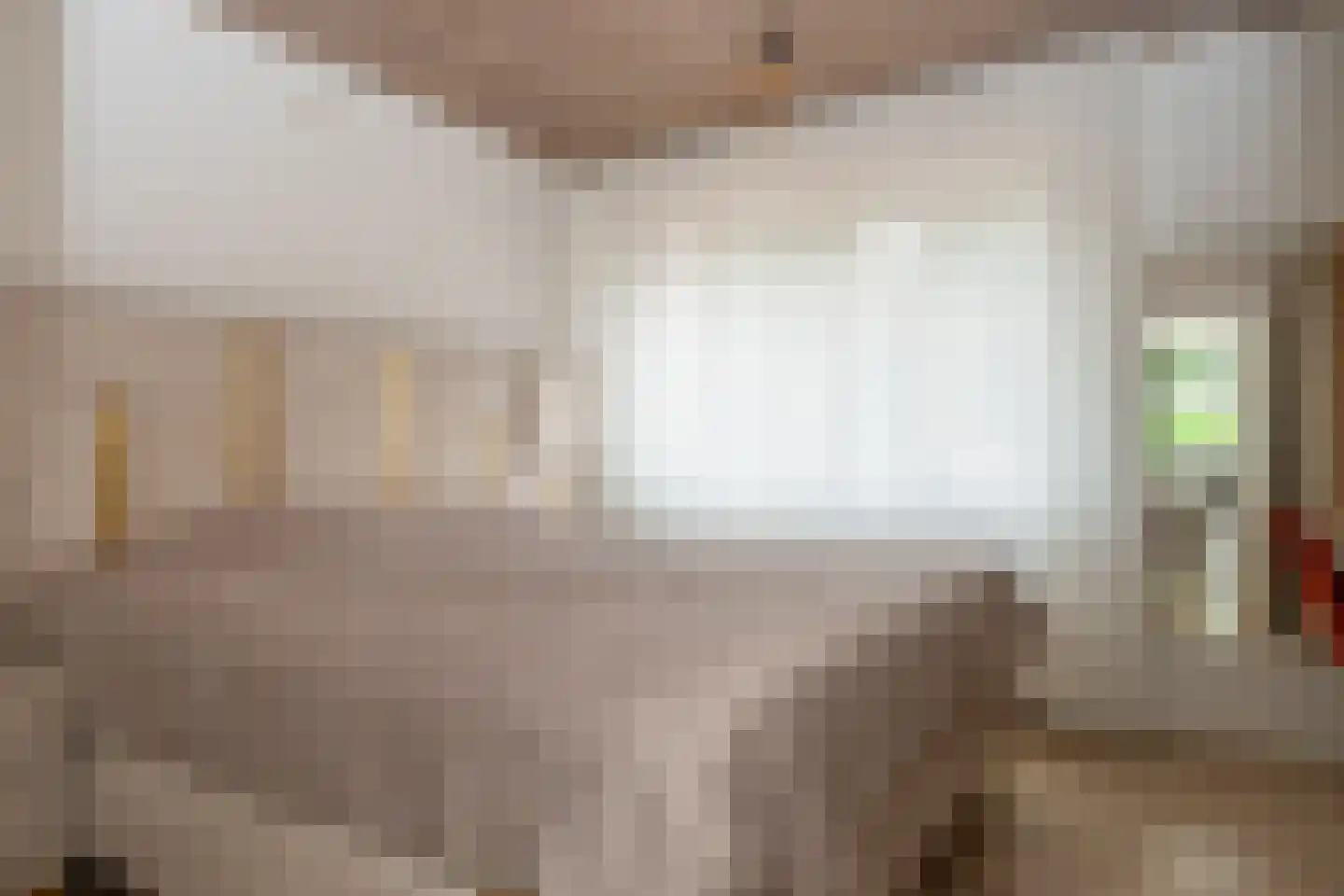 De Akkers 29 Muntendam thumbnail 19