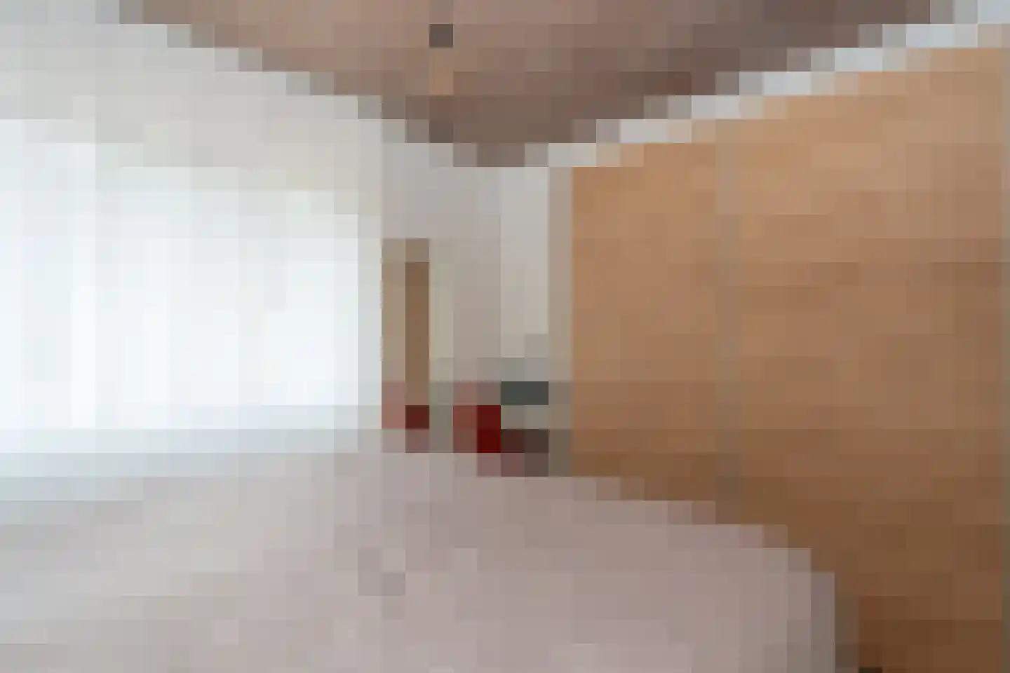 De Akkers 29 Muntendam thumbnail 20