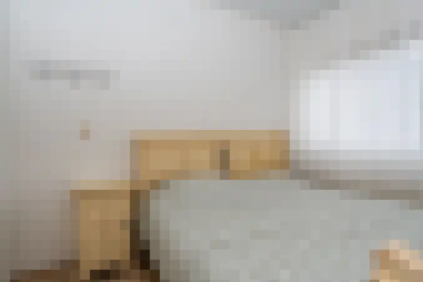 De Akkers 29 Muntendam thumbnail 24