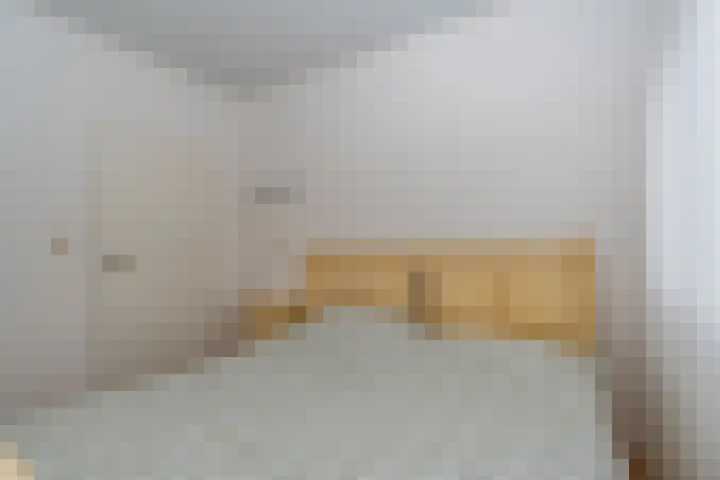 De Akkers 29 Muntendam thumbnail 25