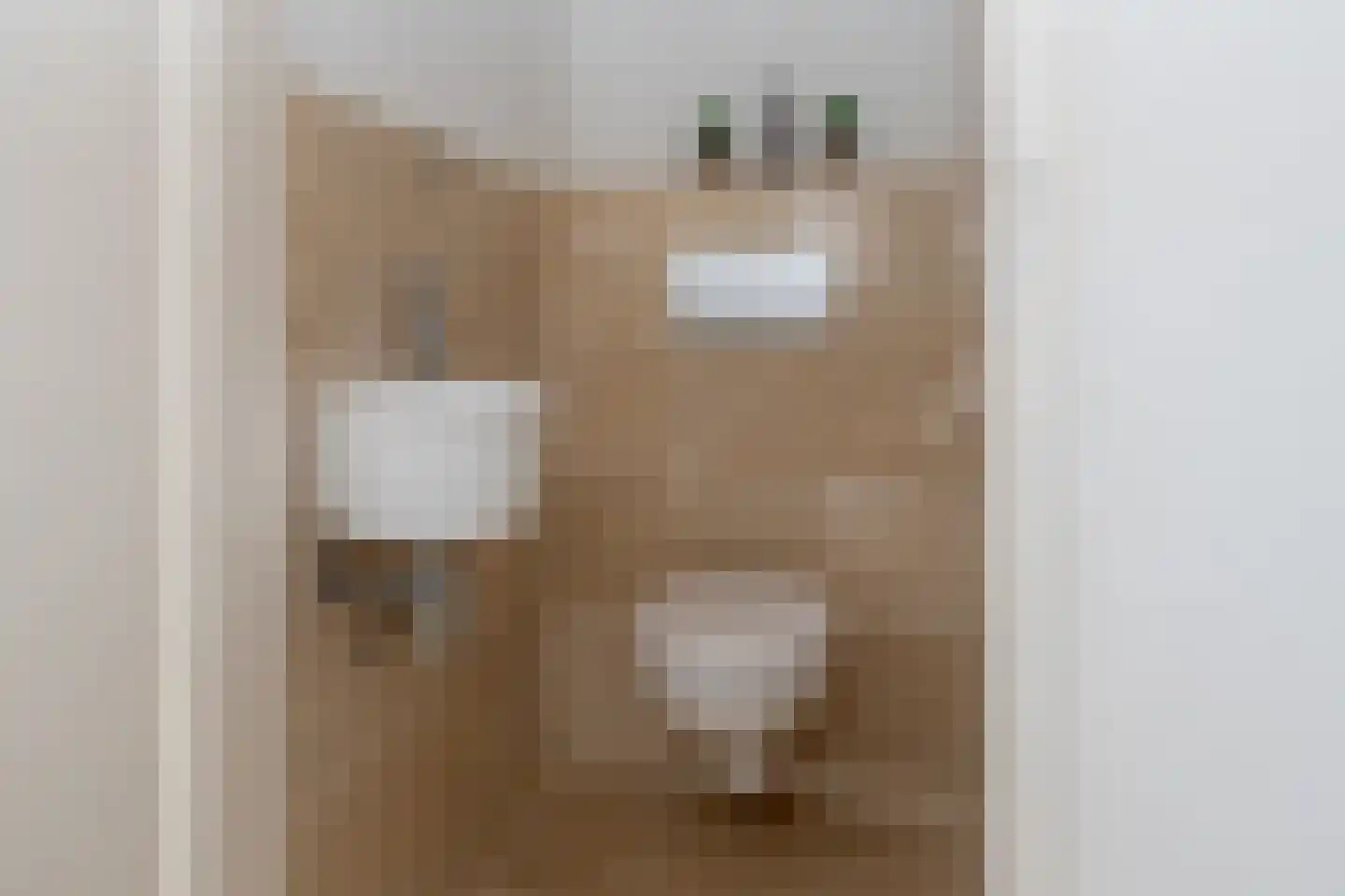 De Akkers 29 Muntendam thumbnail 29