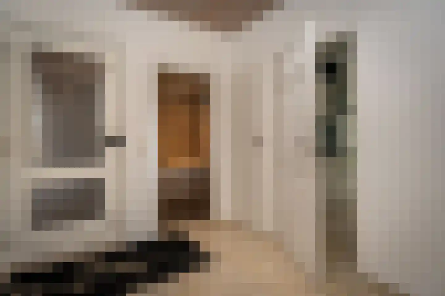 De Akkers 29 Muntendam thumbnail 30
