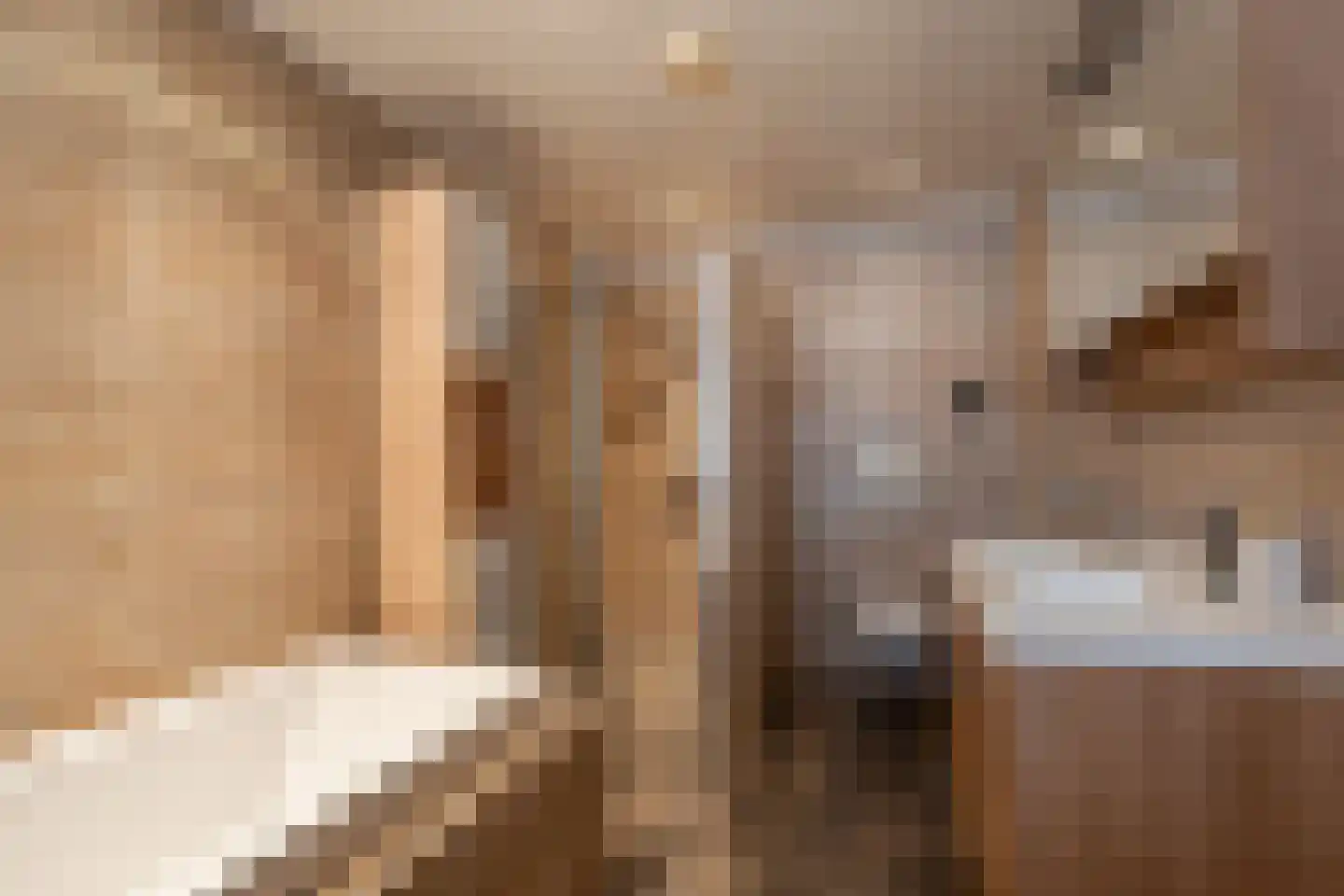 De Akkers 29 Muntendam thumbnail 31