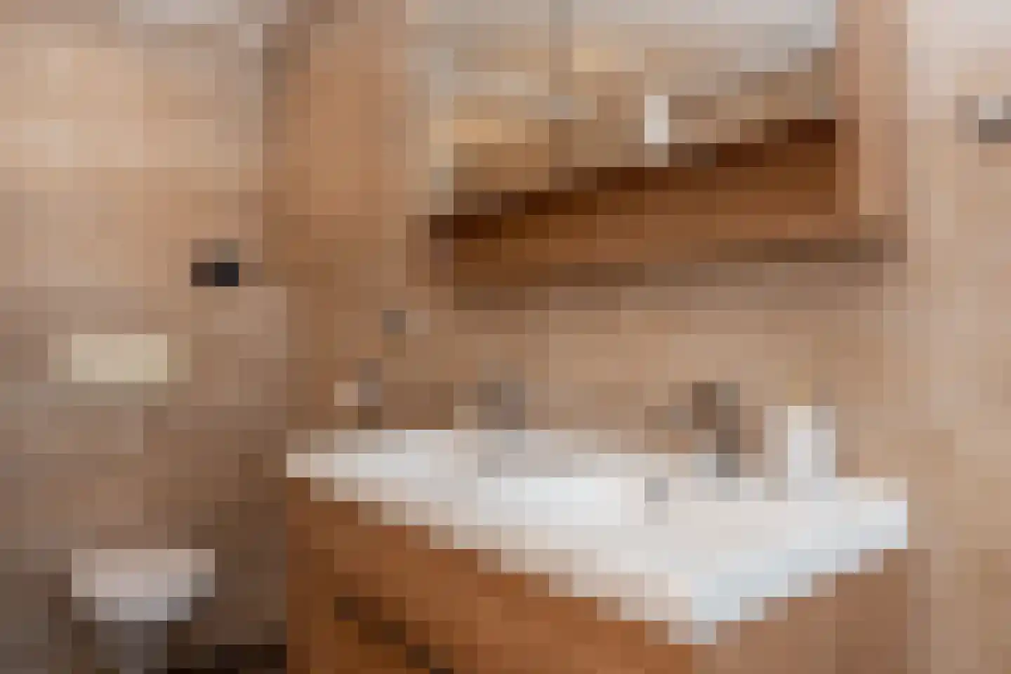 De Akkers 29 Muntendam thumbnail 32