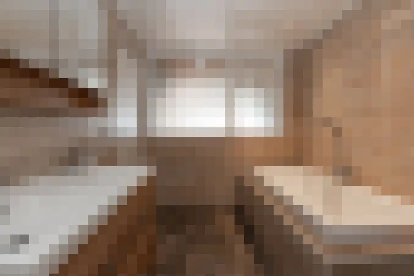 De Akkers 29 Muntendam thumbnail 33