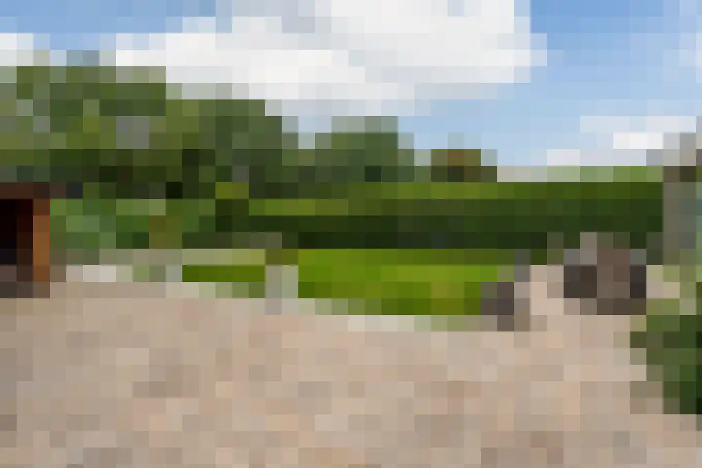 De Akkers 29 Muntendam thumbnail 35