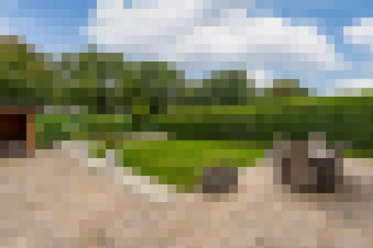 De Akkers 29 Muntendam thumbnail 36