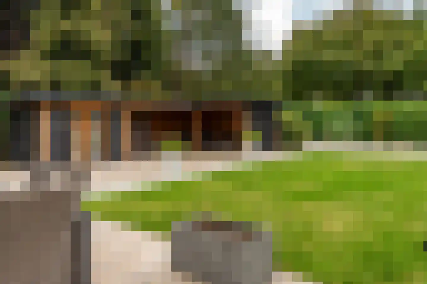 De Akkers 29 Muntendam thumbnail 37