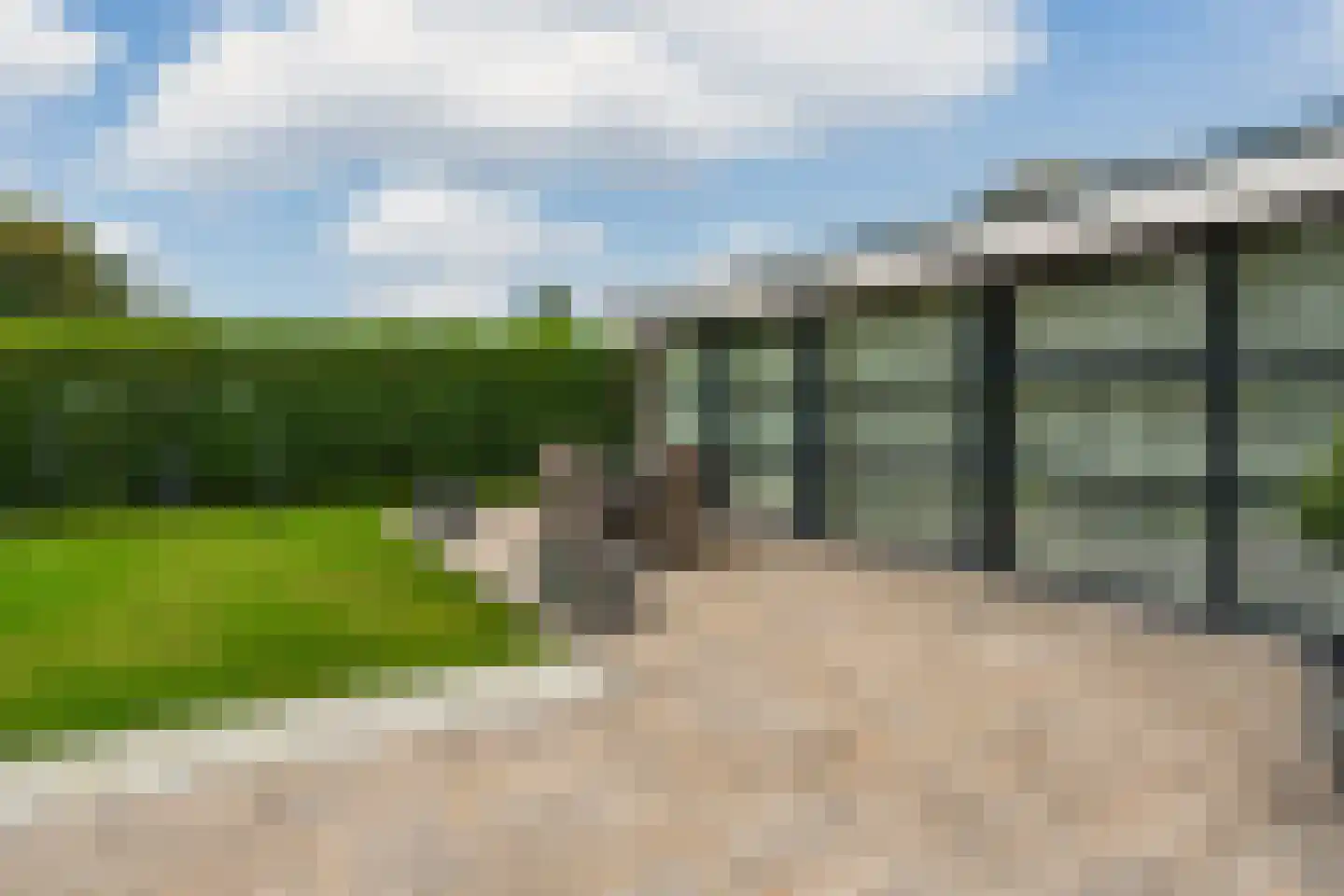 De Akkers 29 Muntendam thumbnail 38