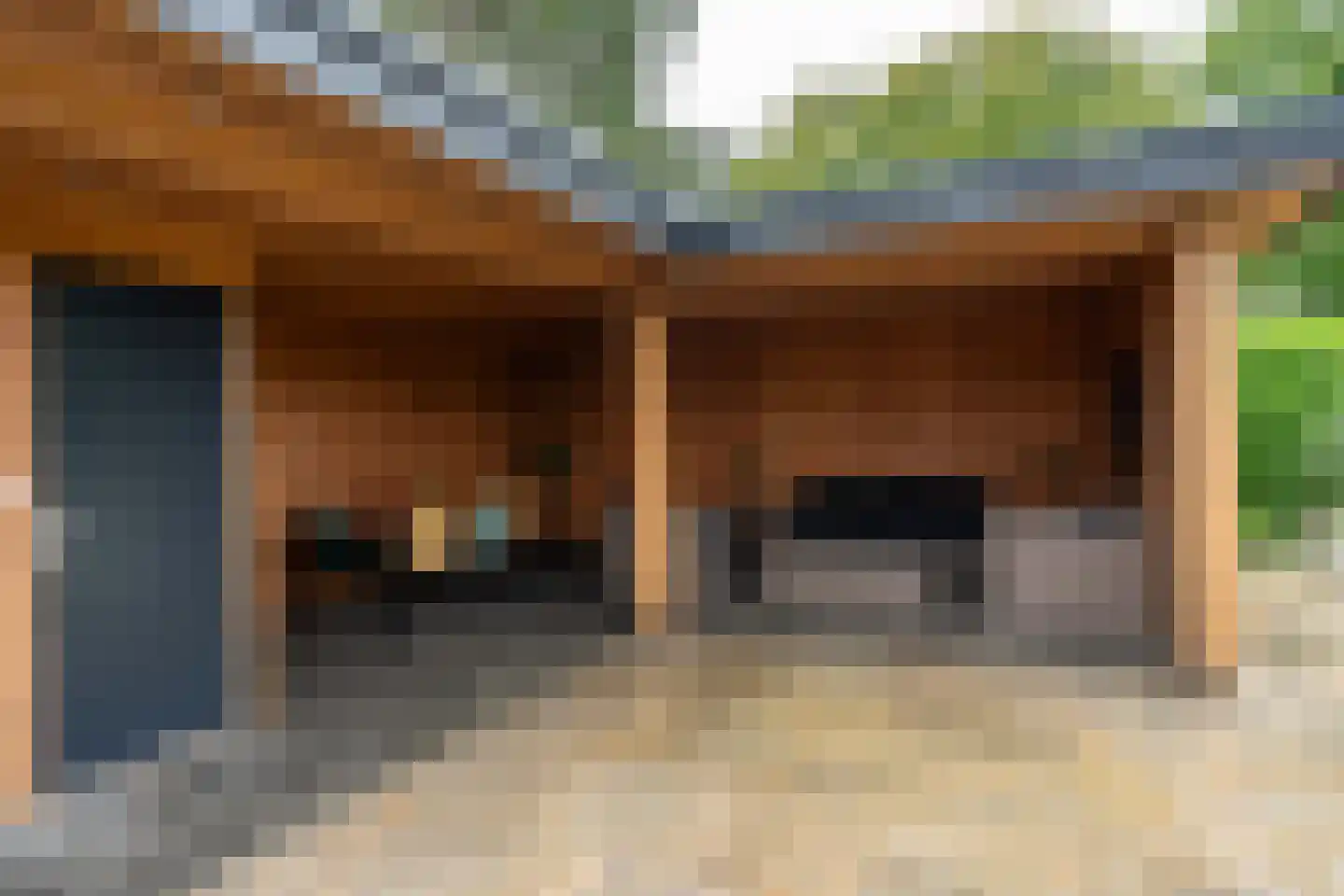 De Akkers 29 Muntendam thumbnail 39