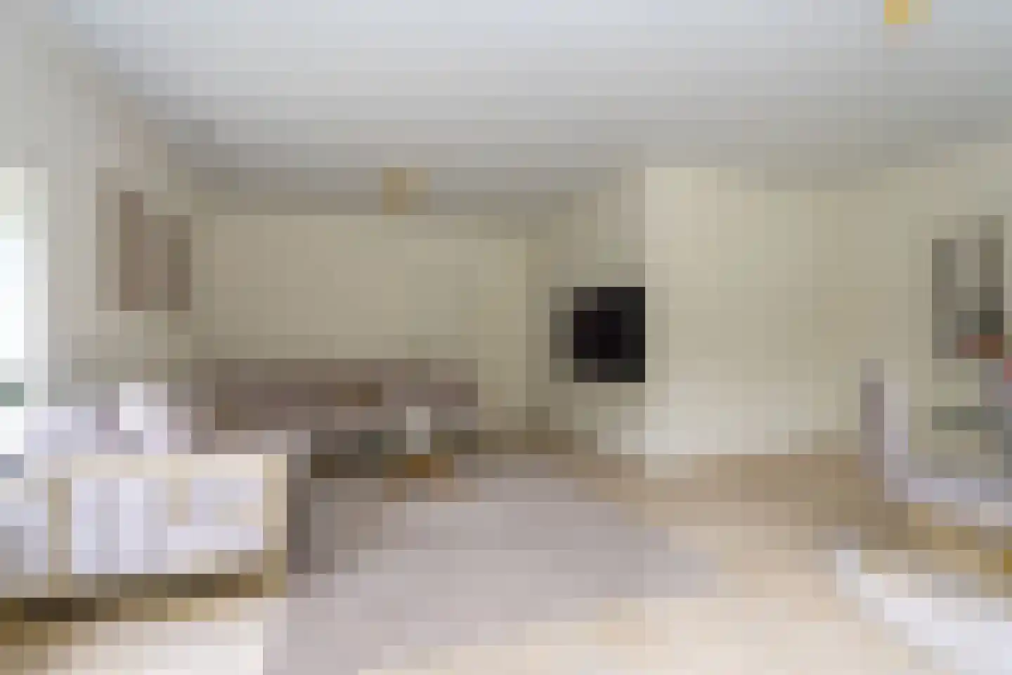 De Akkers 29 Muntendam thumbnail 4