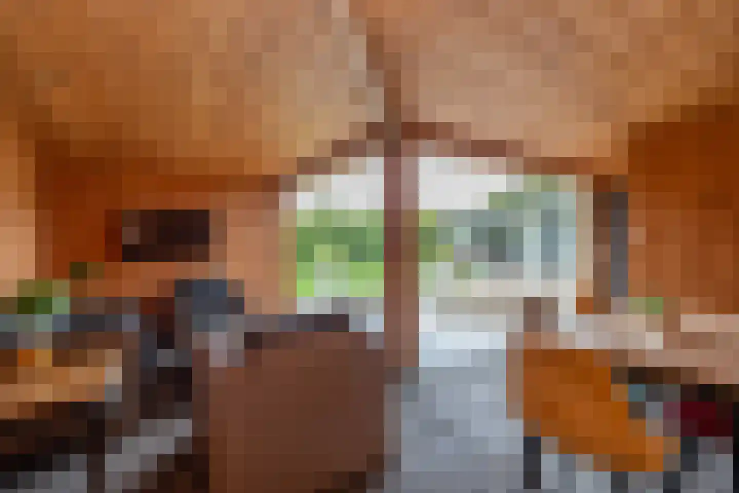 De Akkers 29 Muntendam thumbnail 41