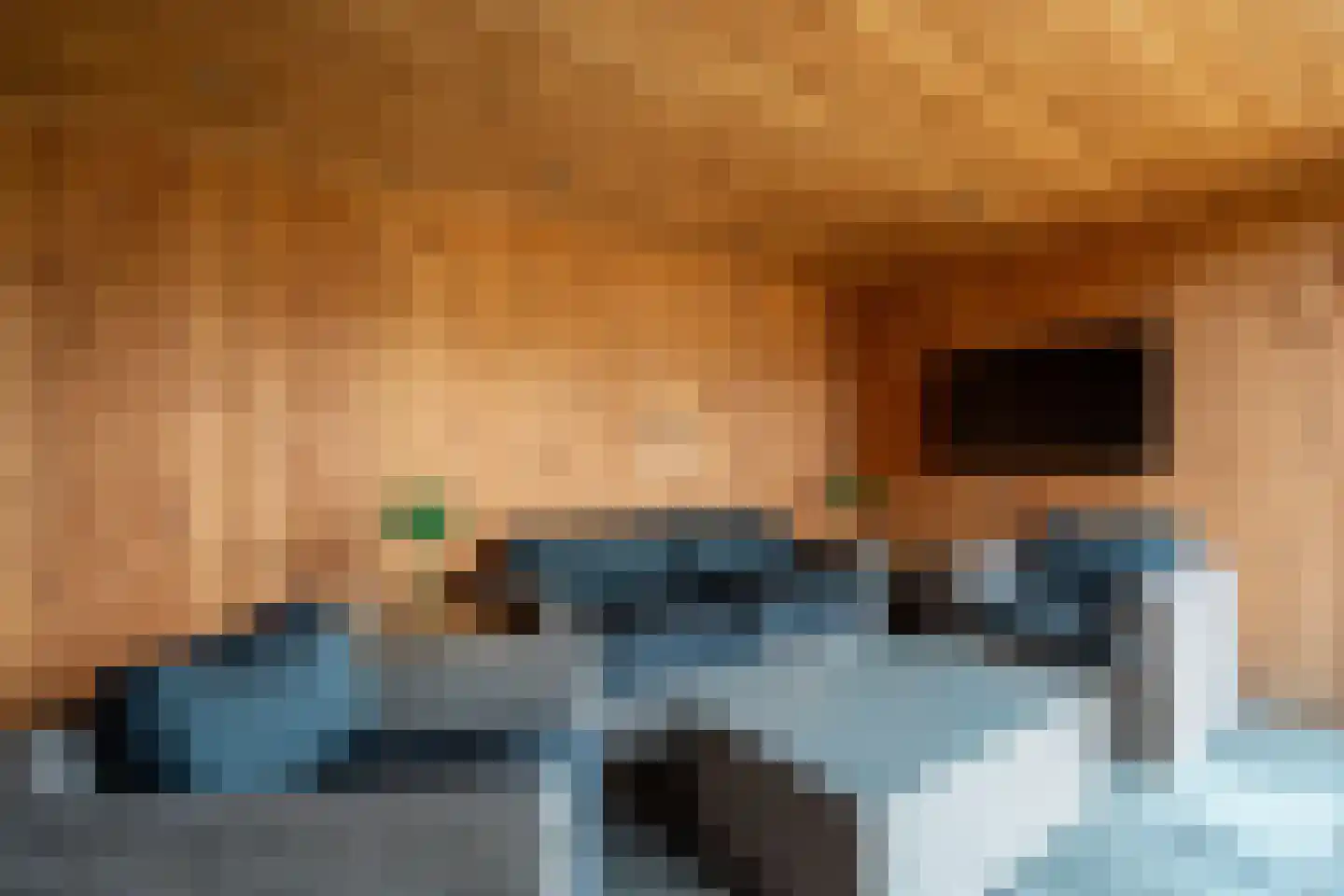 De Akkers 29 Muntendam thumbnail 42
