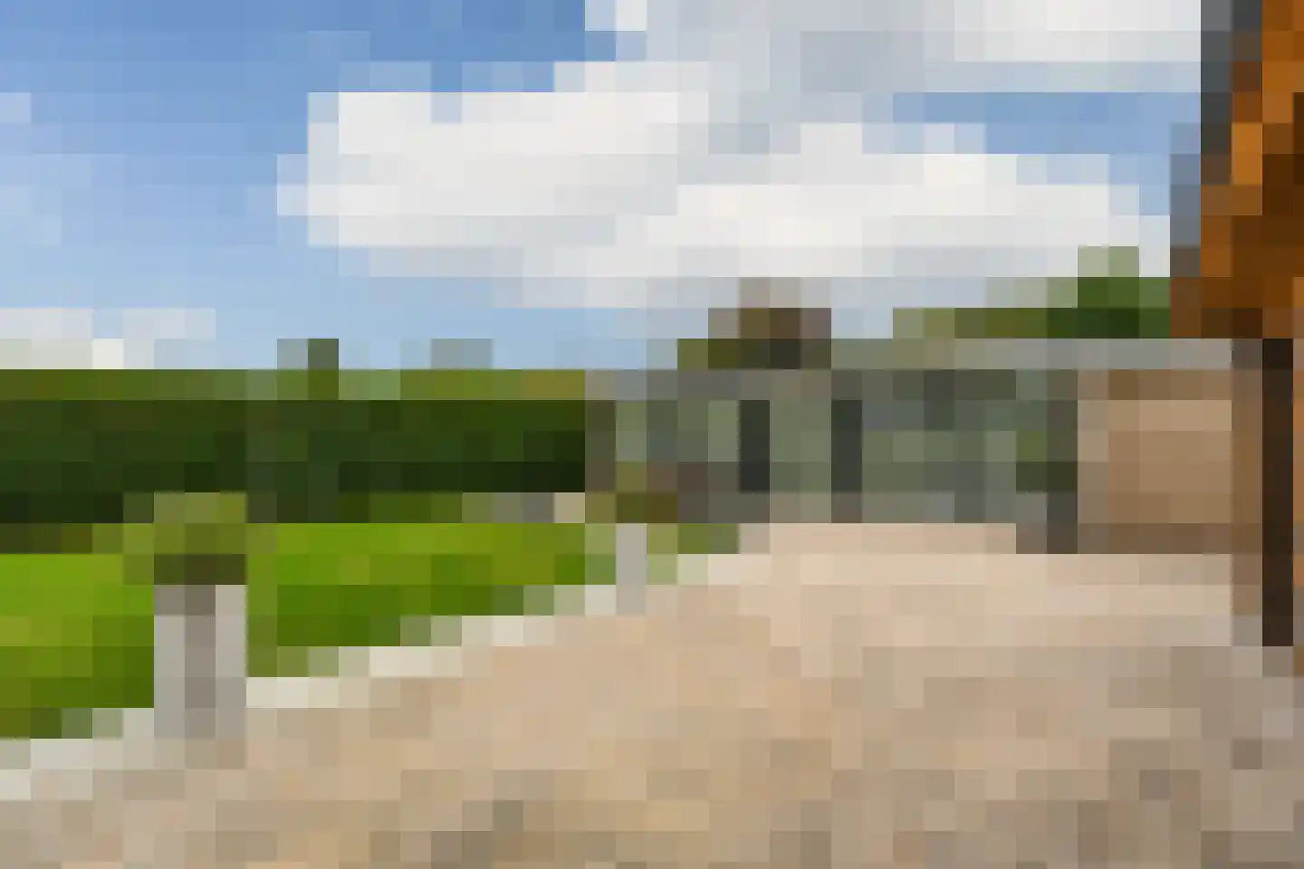 De Akkers 29 Muntendam thumbnail 43