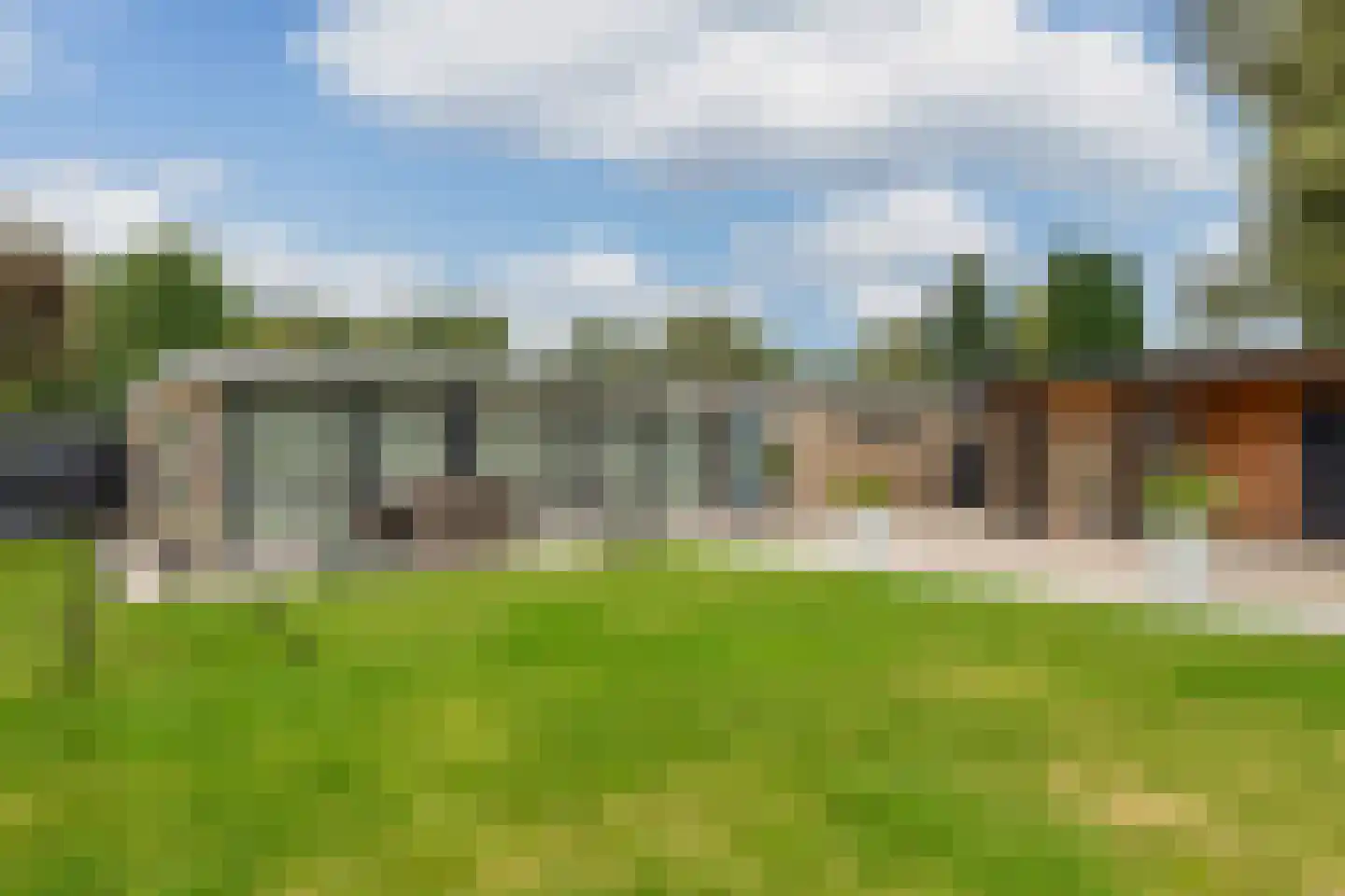 De Akkers 29 Muntendam thumbnail 44