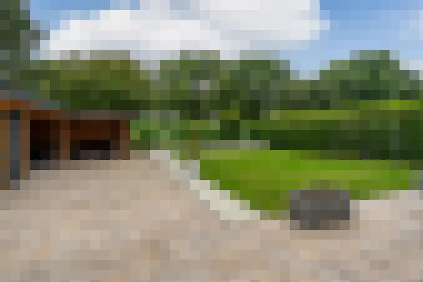 De Akkers 29 Muntendam thumbnail 45