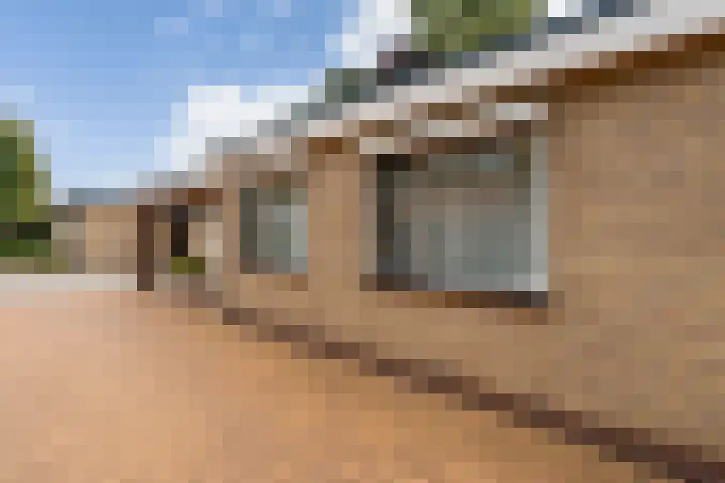De Akkers 29 Muntendam thumbnail 47