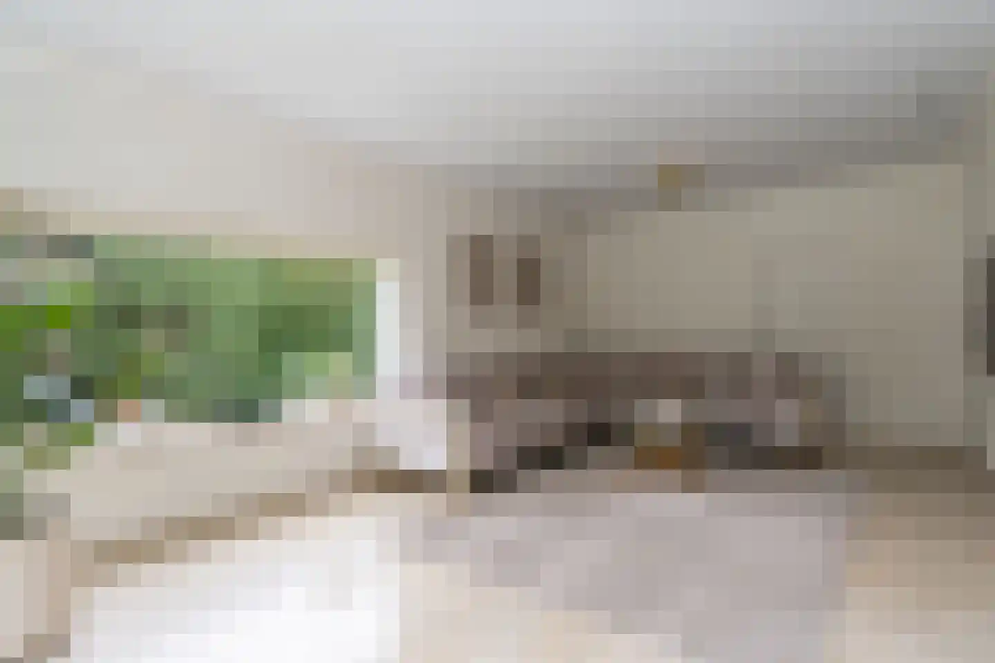 De Akkers 29 Muntendam thumbnail 5