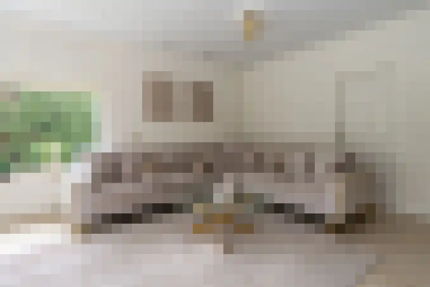 De Akkers 29 Muntendam thumbnail 6
